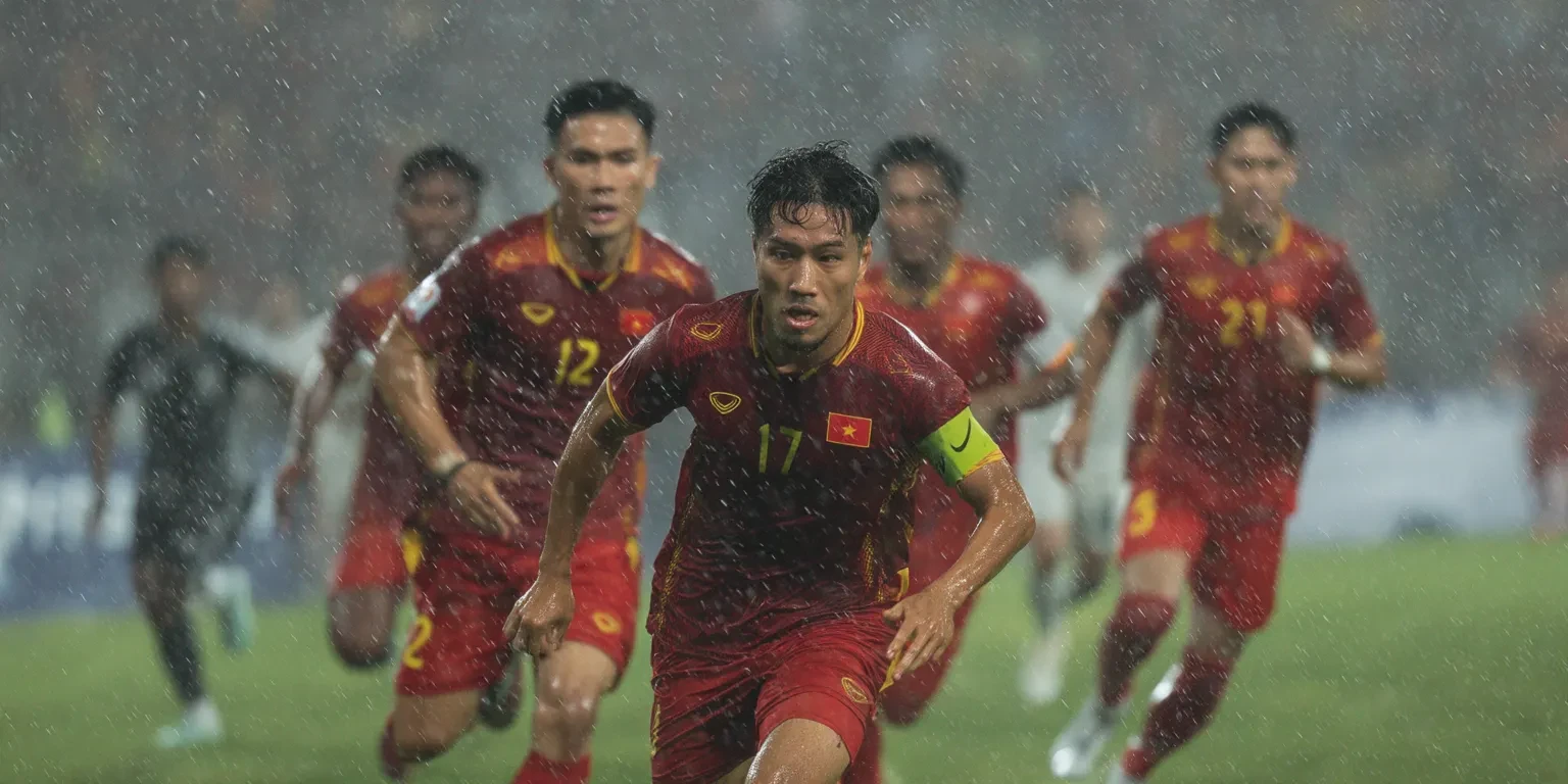 Taruhan Secara Langsung