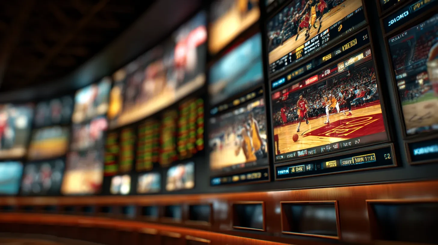 EuroLeague Playoffs